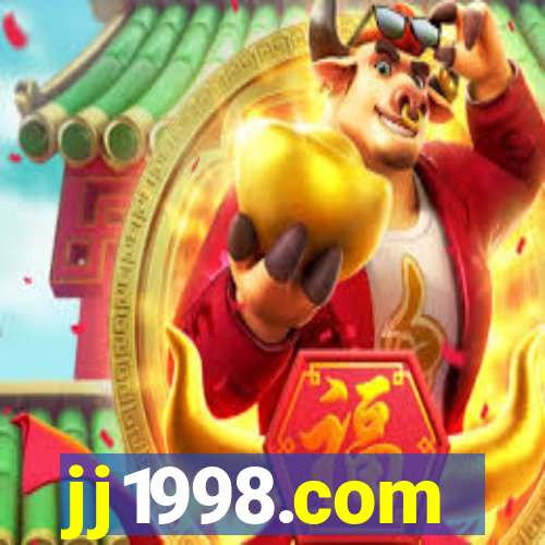 jj1998.com