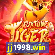 jj1998.win
