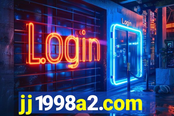 jj1998a2.com