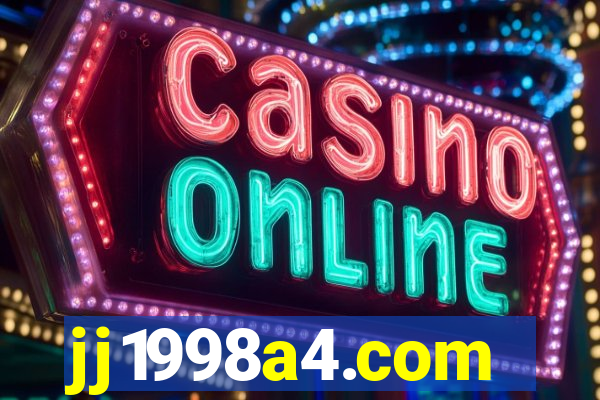 jj1998a4.com