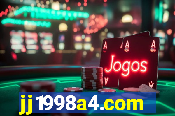 jj1998a4.com