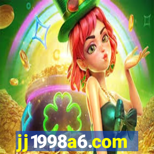 jj1998a6.com