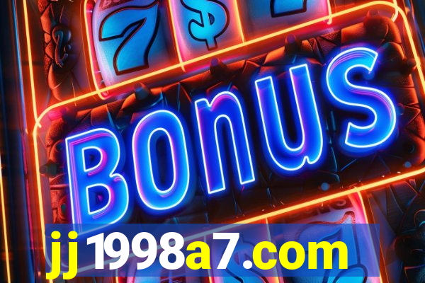 jj1998a7.com