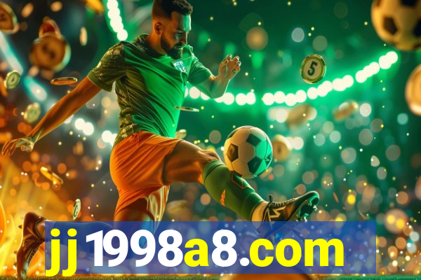 jj1998a8.com