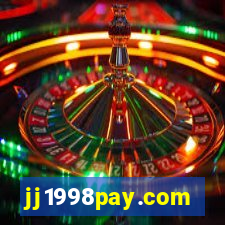 jj1998pay.com
