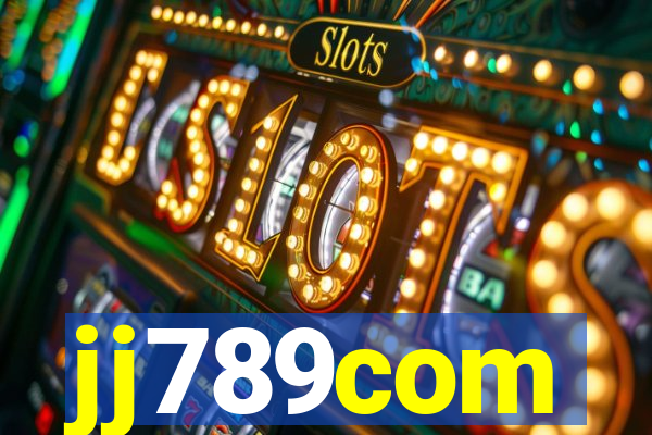 jj789com