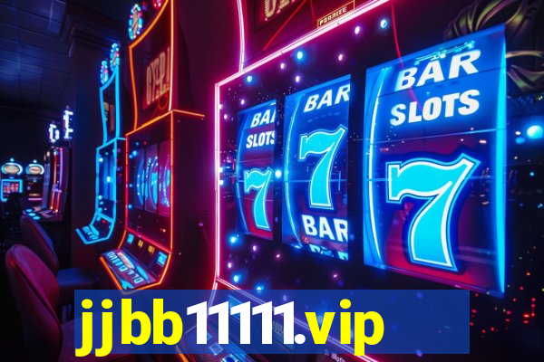 jjbb11111.vip