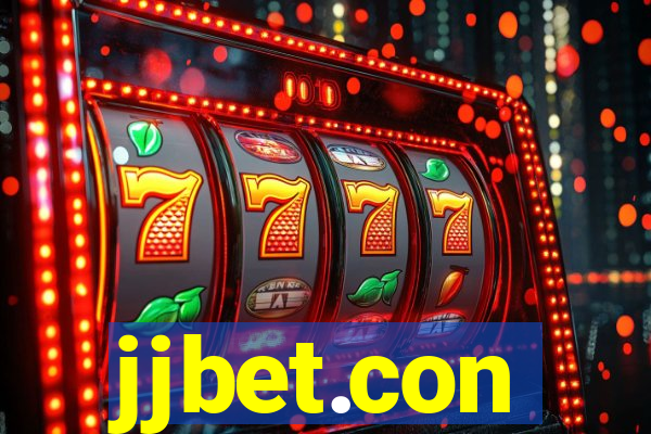 jjbet.con