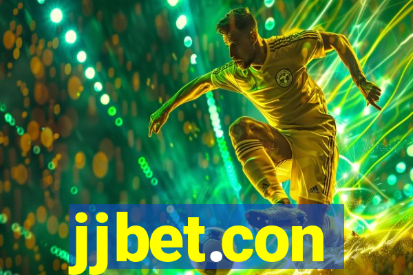 jjbet.con