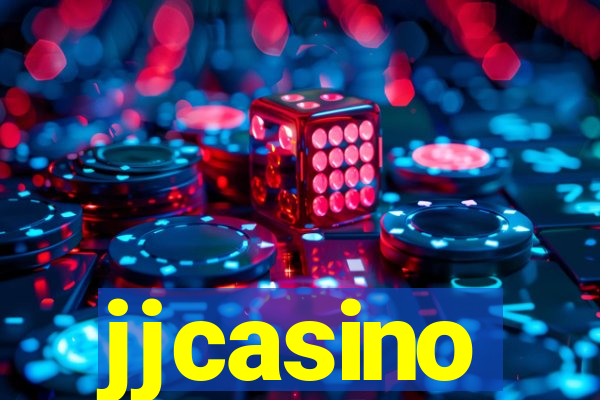 jjcasino
