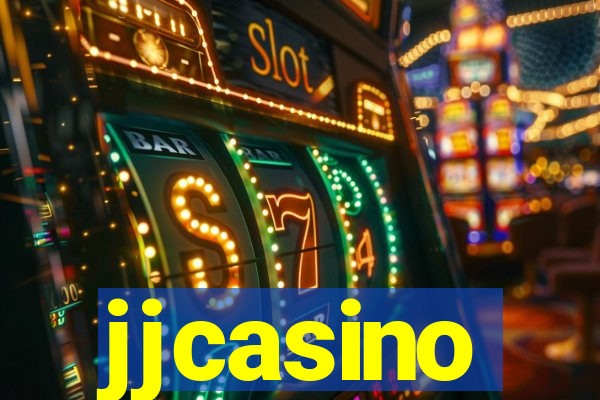 jjcasino