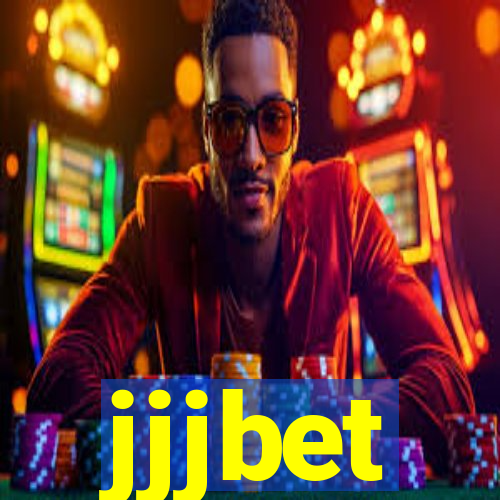 jjjbet