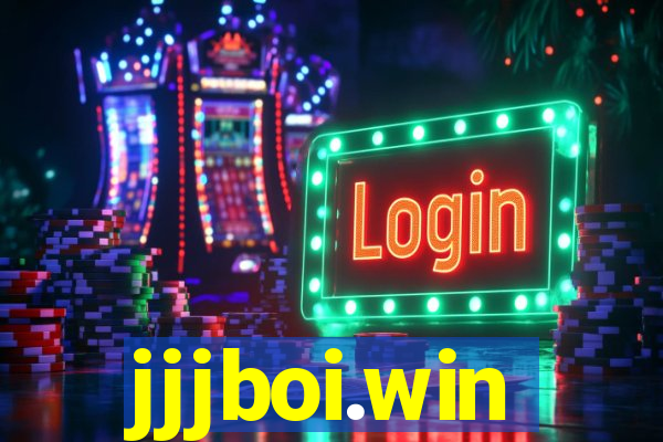 jjjboi.win