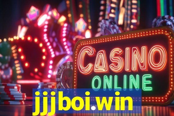 jjjboi.win