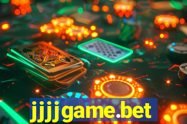 jjjjgame.bet