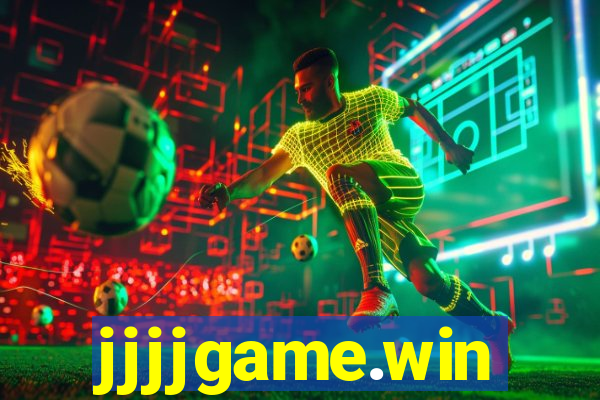 jjjjgame.win