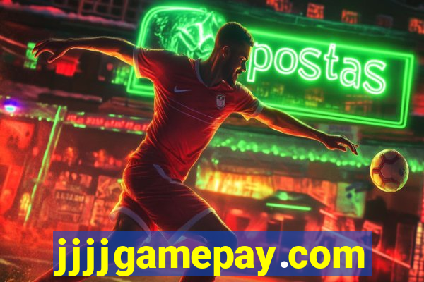 jjjjgamepay.com