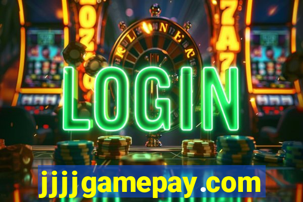 jjjjgamepay.com