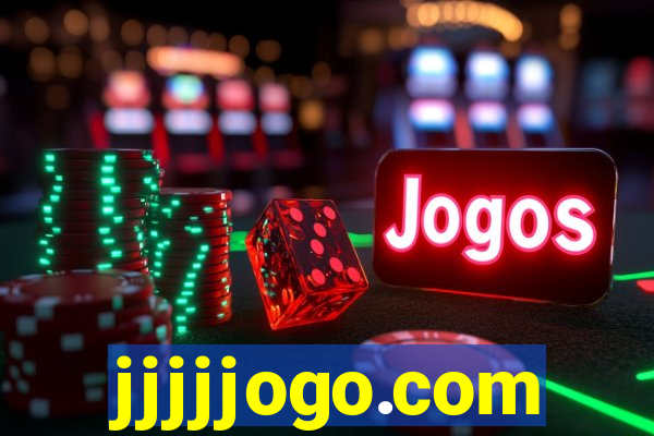 jjjjjogo.com
