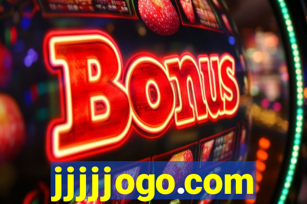 jjjjjogo.com