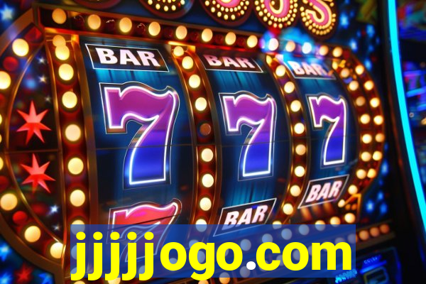 jjjjjogo.com