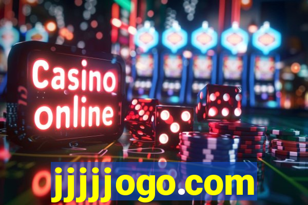 jjjjjogo.com