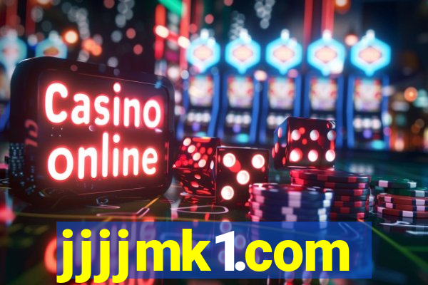 jjjjmk1.com