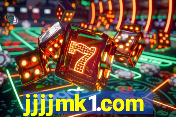 jjjjmk1.com