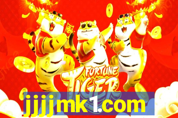 jjjjmk1.com