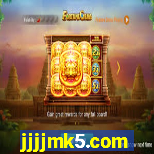 jjjjmk5.com