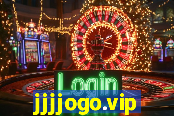 jjjjogo.vip