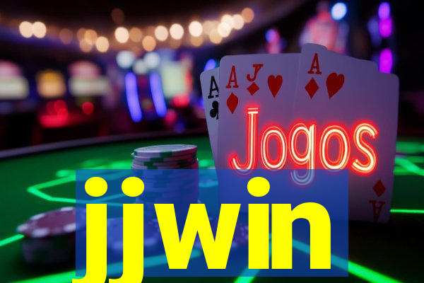 jjwin