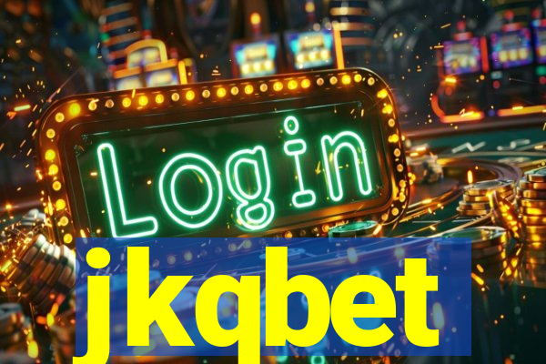 jkqbet
