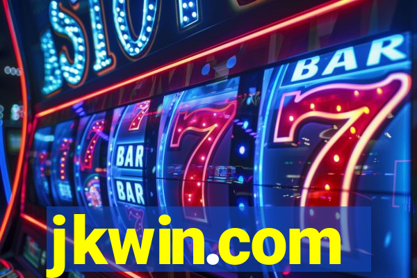 jkwin.com
