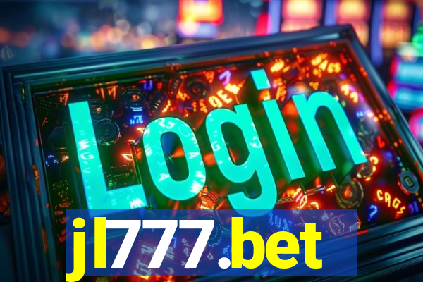 jl777.bet