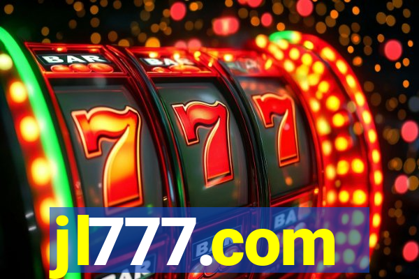 jl777.com