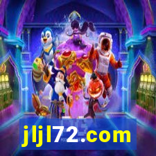 jljl72.com