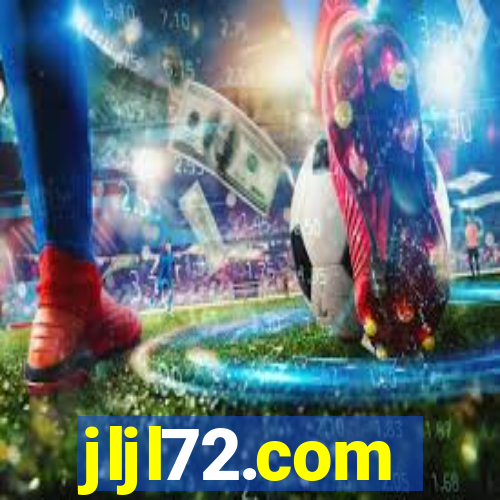 jljl72.com