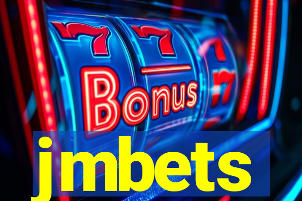 jmbets