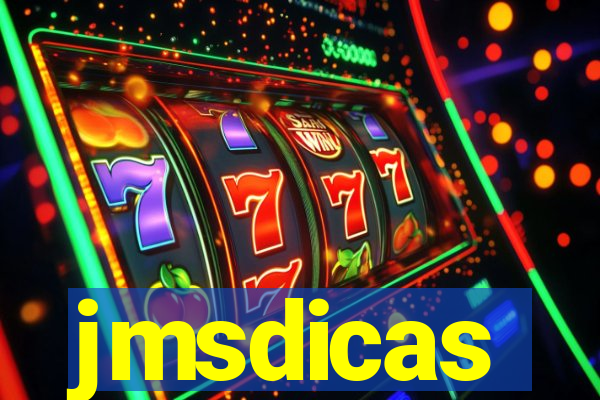 jmsdicas