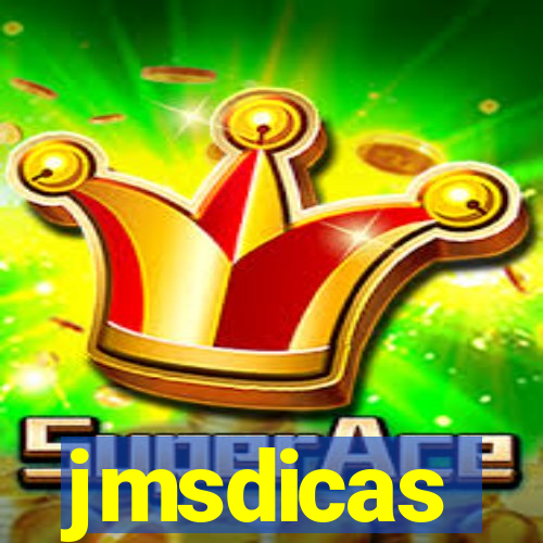 jmsdicas