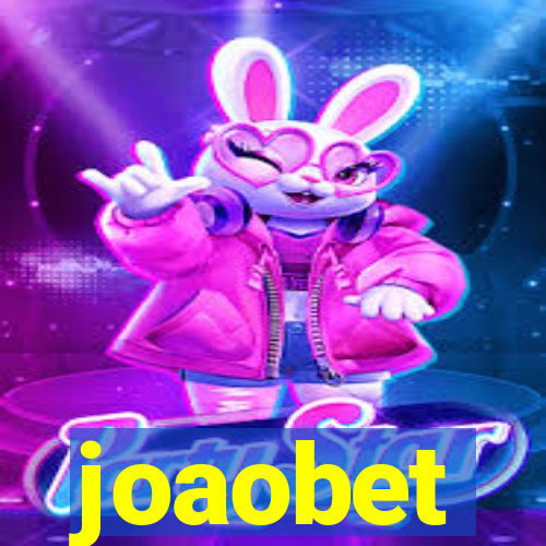 joaobet
