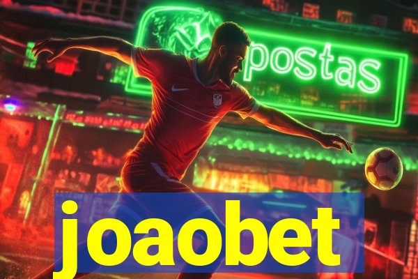 joaobet