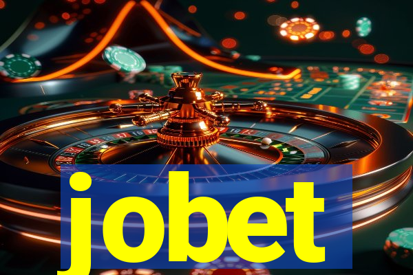 jobet