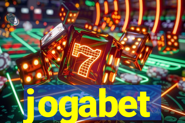 jogabet