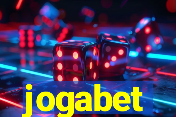 jogabet
