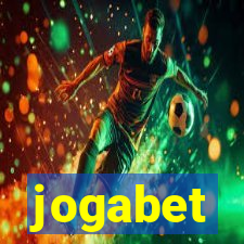 jogabet