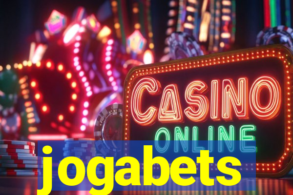 jogabets