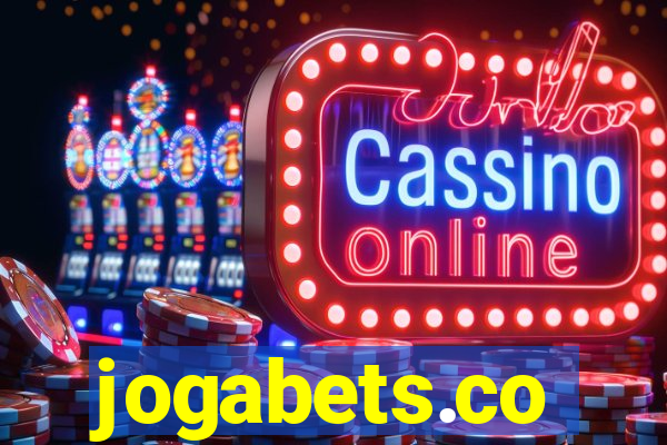 jogabets.co