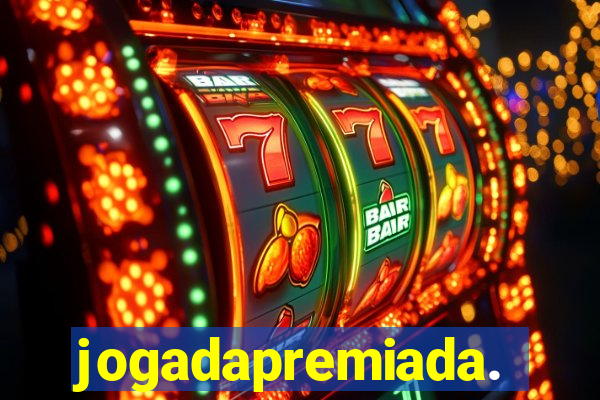 jogadapremiada.com
